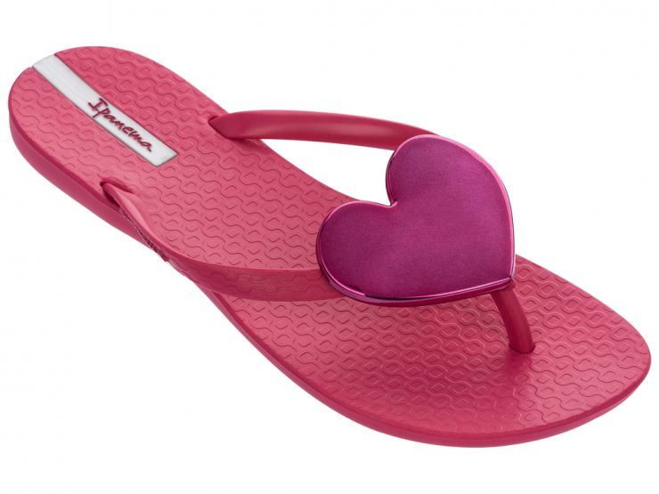 夾腳拖　穿搭　推薦